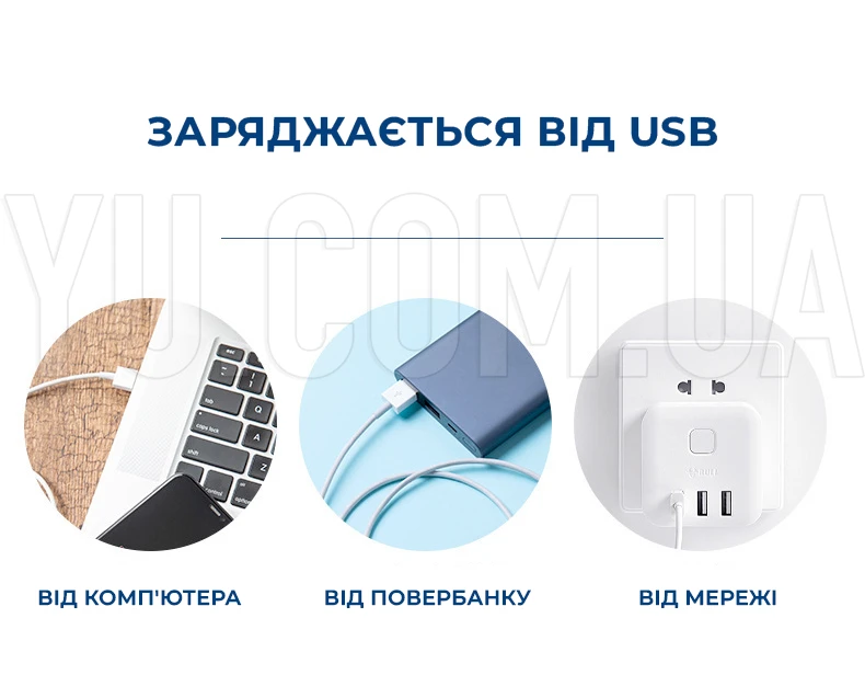 Настільний портативний кондиціонер 5X Arctic Cool Ultra Pro із зволожувачем повітря міні кондиціонер Настільний портативний кондиціонер 5X Arctic Cool Ultra Pro із зволожувачем повітря міні кондиціонер